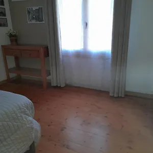 Apartamento Cal Abel, Gombren
