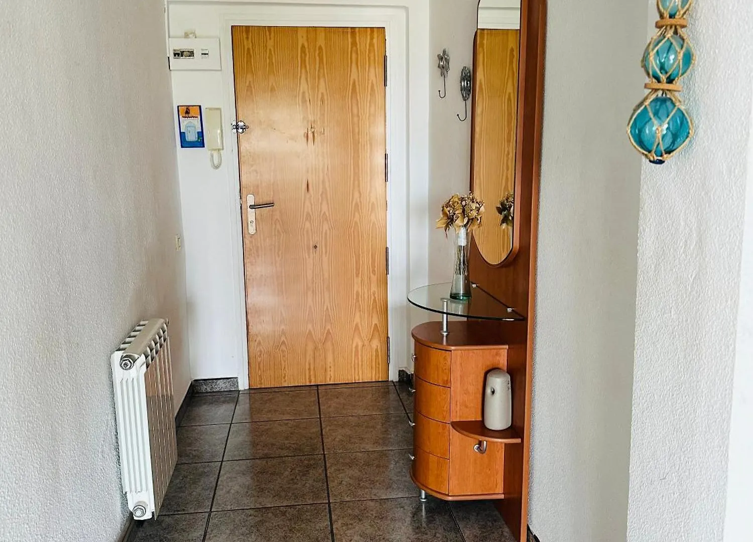Apartamento Entero Cerca De La Playa Sant Carlos de la Ràpita 0*,  Espanha